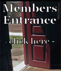 Members